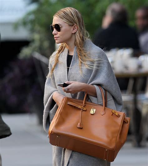 celebrity hermes birkin|hermes birkin bags celebrities.